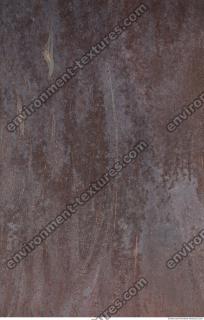 photo texture of metal rusted 0004